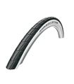 CUBIERTA SCHWALBE DELTA CRUISER 24" 1 3/8