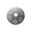 CASSETTE SHIMANO 9V 11-34 CSHG400 11-13-15-17-20-23-26-30-34