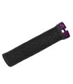 PUÑOS RACEFACE GETTA GRIP NEGRO/MORADO