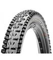 CUBIERTA MAXXIS HIGH ROLLER II DH TR EXO 3C 27.5" 2.30