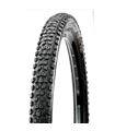 CUBIERTA MAXXIS AGGRESSOR TR 27.5" 2.30 DUAL COMPOUND EXO PL