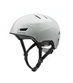 CASCO SMITH BIKE EXPRESS