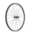 RUEDA DT SWISS REAR X1900 SPLINE 29-25MM CL 12/148 MM SH MS