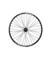 RUEDA TRASERA GURPIL 27.5 XM V/BRAKE DISCO 6T PIÑON ROSCADO