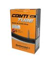 CAMARA CONTINENTAL RACE 700" 25-32 PRESTA 42MM