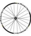 MAVIC CROSSRIDE 29 FTS-X D 6B