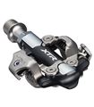 PEDAL XTR M9100 SPD XC CON CALAS SM-SH51