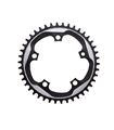 PLATO SRAM X-SYNC 38D 110 BCD 11V BB30/GXP GRIS