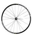 RUEDA MAVIC CROSSMAX 29 WHEELSET