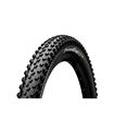 CUBIERTA CONTINENTAL CROSS KING 29" 2.30 SKIN RIGIDA