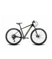 CONWAY MTB HARDTAIL MS9.9