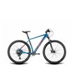 CONWAY MTB HARDTAIL MS9.9