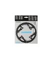 PLATO 42D SHIMANO M780/770 XT TRIPLE 10V