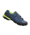 ZAPATILLAS SHIMANO SH-MT502