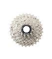 CASSETTE SHIMANO 12V. 11-30 CS-R8100 ULTEGRA-GRUPO