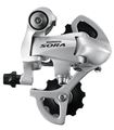 SHIMANO CAMBIO 3400GS SORA 9V*