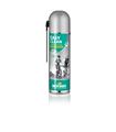 MOTOREX EASY CLEAN AEROSOL 500ML