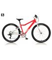 WOOM 5 BICICLETA 24"- 7 A 11 AÑOS