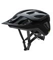 CASCO SMITH CONVOY MIPS