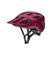 CASCO SMITH CONVOY MIPS