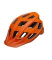 CASCO LIMAR ALBEN