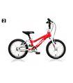 WOOM 2 BICICLETA 14"- 3 A 4.5 AÑOS