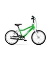 WOOM 3 BICICLETA 16"- 4 A 6 AÑOS