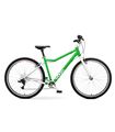 WOOM 6 BICICLETA 26"- DESDE 11 AÑOS