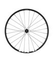 RUEDA DELANTERA SHIMANO MT500 29" 15X100 EP / 24C / CL