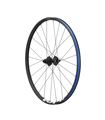 RUEDA TRASERA SHIMANO MT501 29" 12X148 EP / 24C / CL / 12V