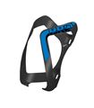 PORTABIDON ALLOY NEGRO-AZUL