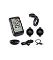 KIT CICLOCOMPUTADOR GPS SIGMA ROX 4.0 SENSOR 30 FUNCIONES NG