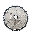 CASSETTE SHIMANO 12V 10-45 CS-M7100 10---28-32-36-40-45