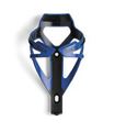 PORTABIDON TACX DEVA FIBRA AZUL OSCURO