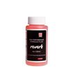 ROCK SHOX REC ACEITE REVERB 120ML