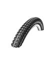 CUBIERTA SCHWALBE BMX JUMPING JACK 20" 2.25 PERFORMANCE*