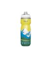 PODIUM CHILL MOUNTAINS SPRING SUMMER ED. LIMITADA 620ML