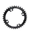 PLATO SRAM TRUVATIV MTB V2 36D 104 BCD 4