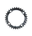 SRAM PLATO TRUVATIV TRUSHIFT 104 BCD 104 9V 4 AGUJ 32T AL