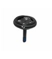 SOPORTE POTENCIA MOON M-03 GARMIN/CAMARA GOPRO