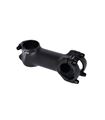 XLC ST-M32 POTENCIA A-HEAD MTB 1 1/8 31.8 80MM AL.NEG