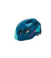 CASCO LIMAR KID PRO HEART SEAWATER