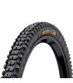 CUBIERTA CONTINENTAL KRYPTOTAL TRAIL TRAS. 27.5" 2.60 TR