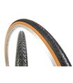 CUBIERTA MICHELIN RETRO CLASIC 650X44B ACCES LINE RIGIDA NEG