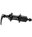 BUJE TRASERO SHIMANO 8/9/10 130/36 FH-RS300