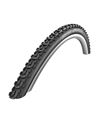 CUBIERTA SCHWALBE CX PRO 28X1.20/700X30C