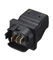 ADAPTADOR BATERÍA STEPS SM-BTE80 PARA BT-E8030