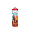 PODIUM CHILL DESERT SPRING SUMMER ED. LIMITADA 0.62L