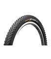 CUBIERTA CONTINENTAL CROSS-KING II 29"2.30 SHIELDWALL PLEGAB