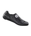 ZAPATILLAS SHIMANO SHIMANO RC502